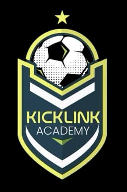 KickLink Academy