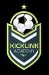 KickLink Academy