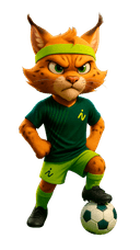Mascota